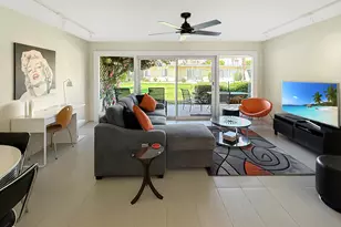 1881 S Araby Dr, Palm Springs, CA 92264 - Photo 8