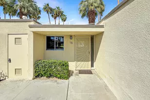 1881 S Araby Dr, Palm Springs, CA 92264 - Photo 32