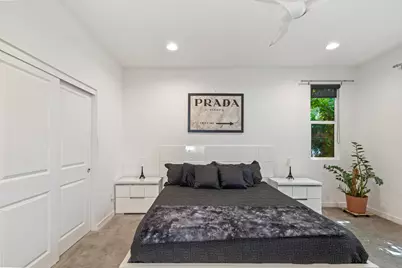 419 Tan Oak Drive, Palm Springs, CA 92262 - Photo 24