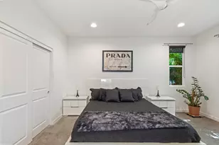 419 Tan Oak Dr, Palm Springs, CA 92262 - Photo 24