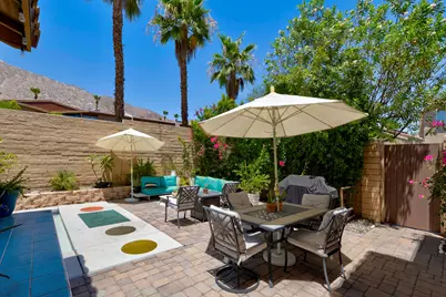 419 Tan Oak Drive, Palm Springs, CA 92262 - Photo 44