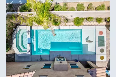 419 Tan Oak Drive, Palm Springs, CA 92262 - Photo 6