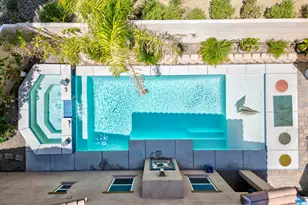 419 Tan Oak Dr, Palm Springs, CA 92262 - Photo 6