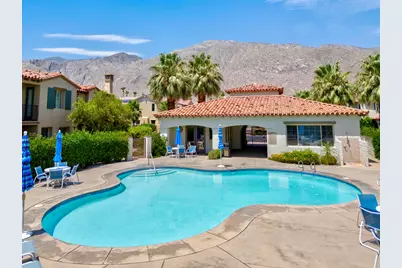 419 Tan Oak Drive, Palm Springs, CA 92262 - Photo 48