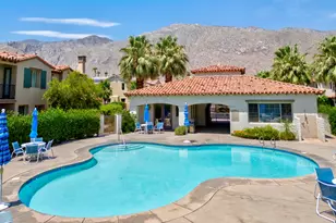 419 Tan Oak Dr, Palm Springs, CA 92262 - Photo 48