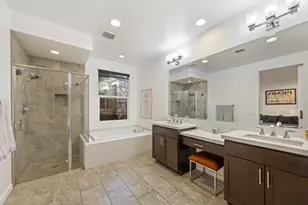 419 Tan Oak Dr, Palm Springs, CA 92262 - Photo 26