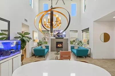 419 Tan Oak Drive, Palm Springs, CA 92262 - Photo 22