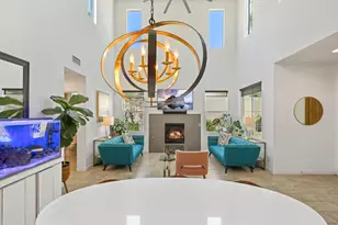 419 Tan Oak Dr, Palm Springs, CA 92262 - Photo 22