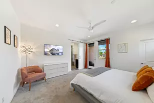 419 Tan Oak Dr, Palm Springs, CA 92262 - Photo 34