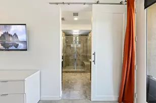 419 Tan Oak Dr, Palm Springs, CA 92262 - Photo 36