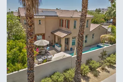 419 Tan Oak Drive, Palm Springs, CA 92262 - Photo 4