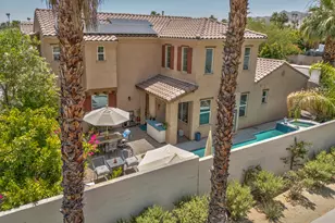 419 Tan Oak Dr, Palm Springs, CA 92262 - Photo 4