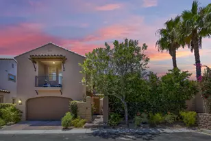 419 Tan Oak Dr, Palm Springs, CA 92262 - Photo 2