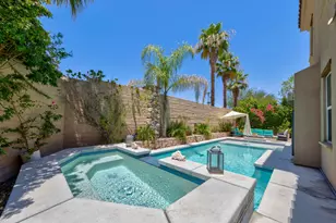 419 Tan Oak Dr, Palm Springs, CA 92262 - Photo 42