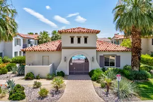 419 Tan Oak Dr, Palm Springs, CA 92262 - Photo 46