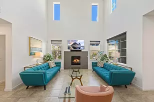 419 Tan Oak Dr, Palm Springs, CA 92262 - Photo 14