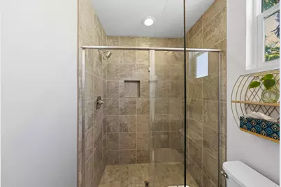 419 Tan Oak Drive, Palm Springs, CA 92262 - Photo 30