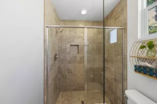 419 Tan Oak Dr, Palm Springs, CA 92262 - Photo 30