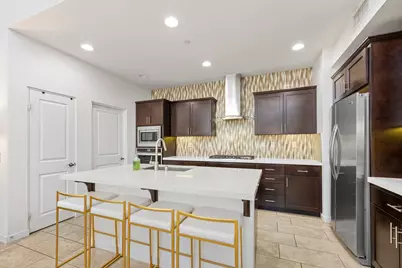 419 Tan Oak Drive, Palm Springs, CA 92262 - Photo 16