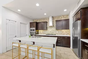 419 Tan Oak Dr, Palm Springs, CA 92262 - Photo 16