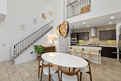 419 Tan Oak Drive, Palm Springs, CA 92262 - Photo 20