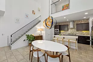 419 Tan Oak Dr, Palm Springs, CA 92262 - Photo 20