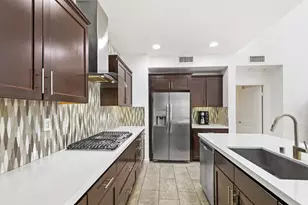 419 Tan Oak Dr, Palm Springs, CA 92262 - Photo 18