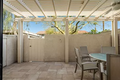 6000 Montecito Drive #4, Palm Springs, CA 92264 - Photo 12