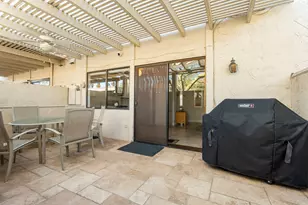 6000 Montecito Dr, Palm Springs, CA 92264 - Photo 14