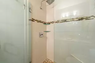 6000 Montecito Dr, Palm Springs, CA 92264 - Photo 20