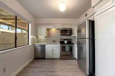 6000 Montecito Drive #4, Palm Springs, CA 92264 - Photo 10