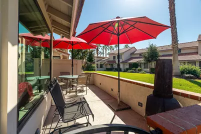 6000 Montecito Drive #4, Palm Springs, CA 92264 - Photo 1