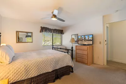 6000 Montecito Drive #4, Palm Springs, CA 92264 - Photo 24