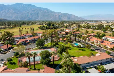 6000 Montecito Drive #4, Palm Springs, CA 92264 - Photo 40