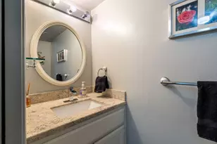 6000 Montecito Dr, Palm Springs, CA 92264 - Photo 16