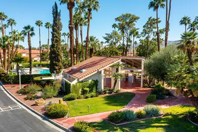 6000 Montecito Drive #4, Palm Springs, CA 92264 - Photo 44