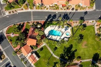 6000 Montecito Drive #4, Palm Springs, CA 92264 - Photo 42