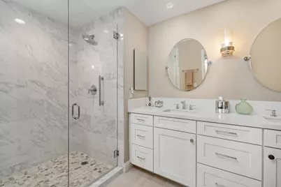 76237 Impatiens Circle, Palm Desert, CA 92211 - Photo 16