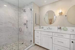 76237 Impatiens Cir, Palm Desert, CA 92211 - Photo 16