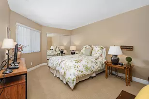 76237 Impatiens Cir, Palm Desert, CA 92211 - Photo 18