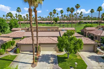 76237 Impatiens Circle, Palm Desert, CA 92211 - Photo 26