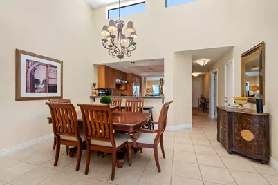 76237 Impatiens Circle, Palm Desert, CA 92211 - Photo 8