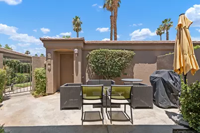 76237 Impatiens Circle, Palm Desert, CA 92211 - Photo 2