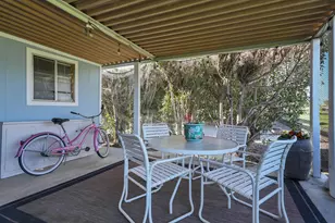 73450 Country Club Dr, Palm Desert, CA 92260 - Photo 30