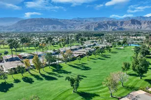 73450 Country Club Dr, Palm Desert, CA 92260 - Photo 36