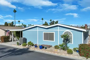 73450 Country Club Dr, Palm Desert, CA 92260 - Photo 40