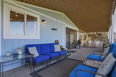 73450 Country Club Drive #214, Palm Desert, CA 92260 - Photo 26