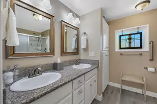 73450 Country Club Dr, Palm Desert, CA 92260 - Photo 18