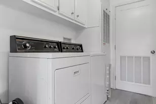 73450 Country Club Dr, Palm Desert, CA 92260 - Photo 24