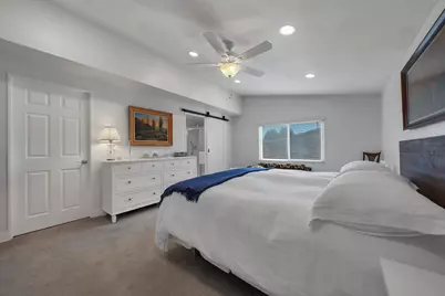 73450 Country Club Drive #214, Palm Desert, CA 92260 - Photo 16